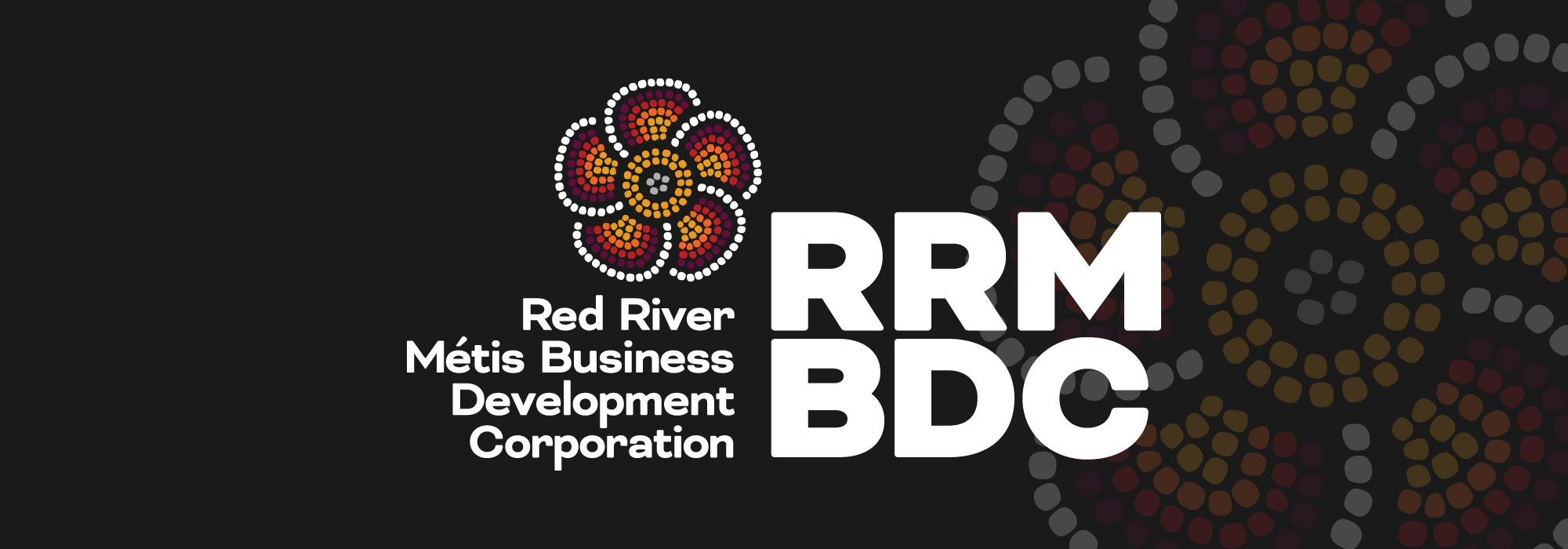 Red River Métis Business Development Corporation